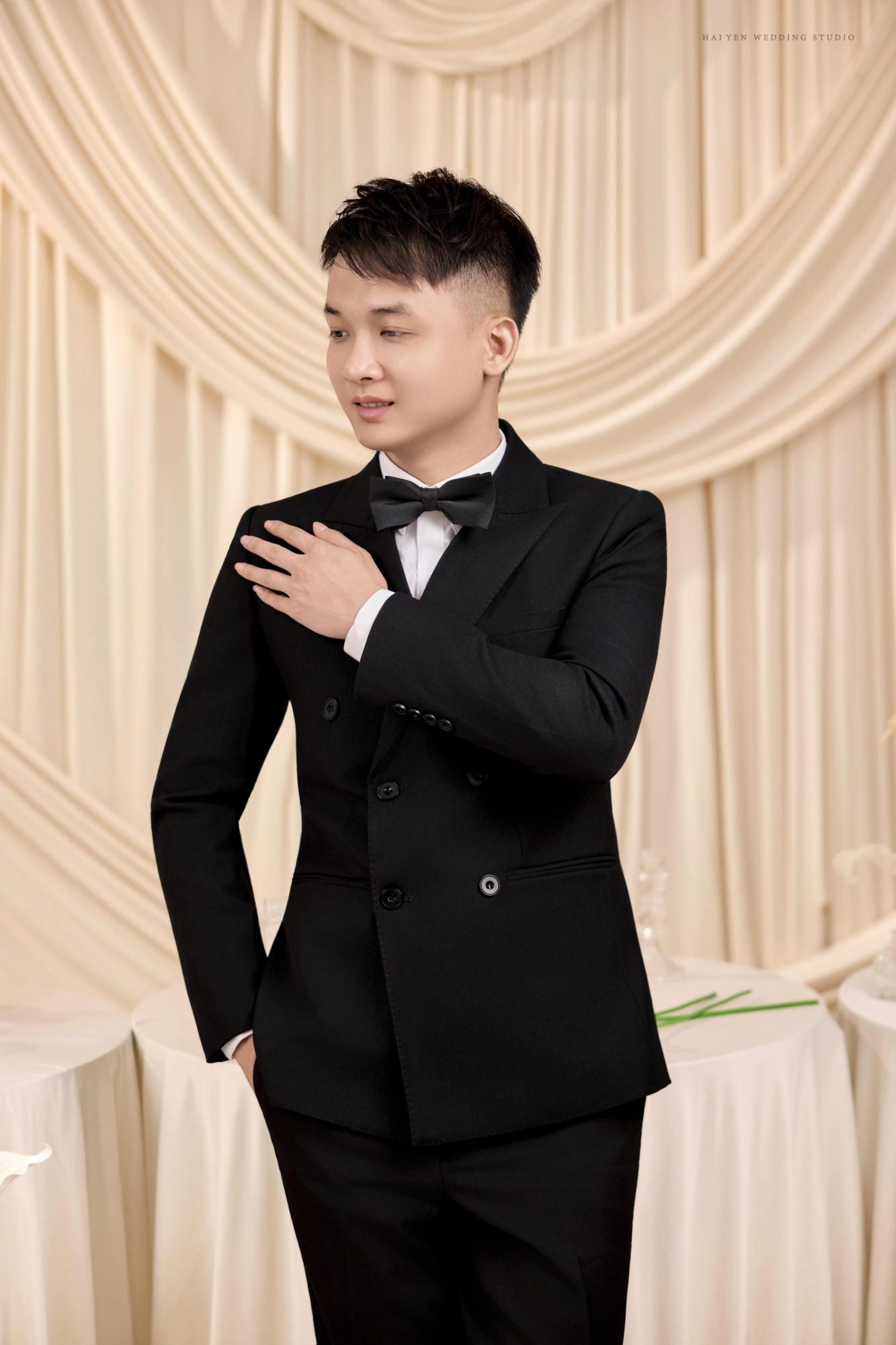 Minh Hiếu Phương Anh